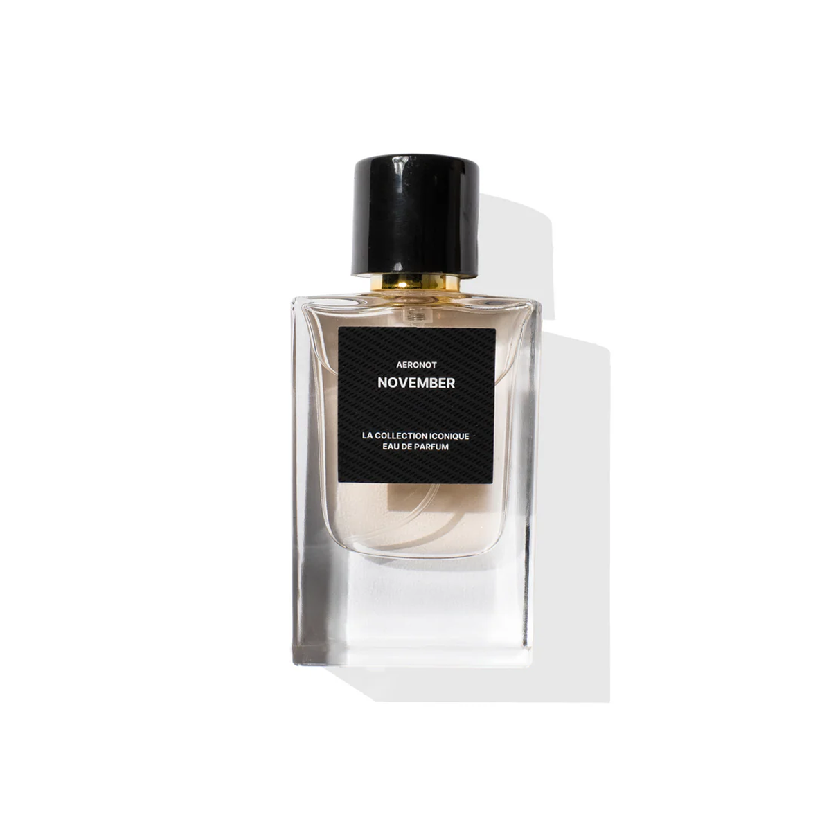 November | 50 ml-Perfume