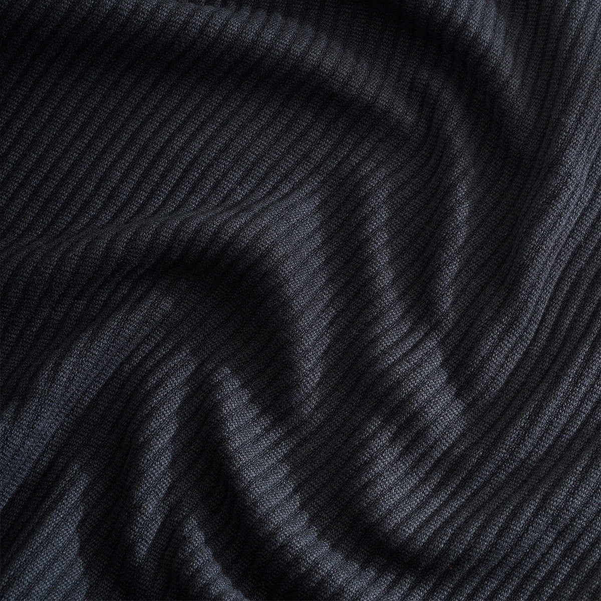 Pepper Whip | Cotton Bamboo | Cord Rib | Throw