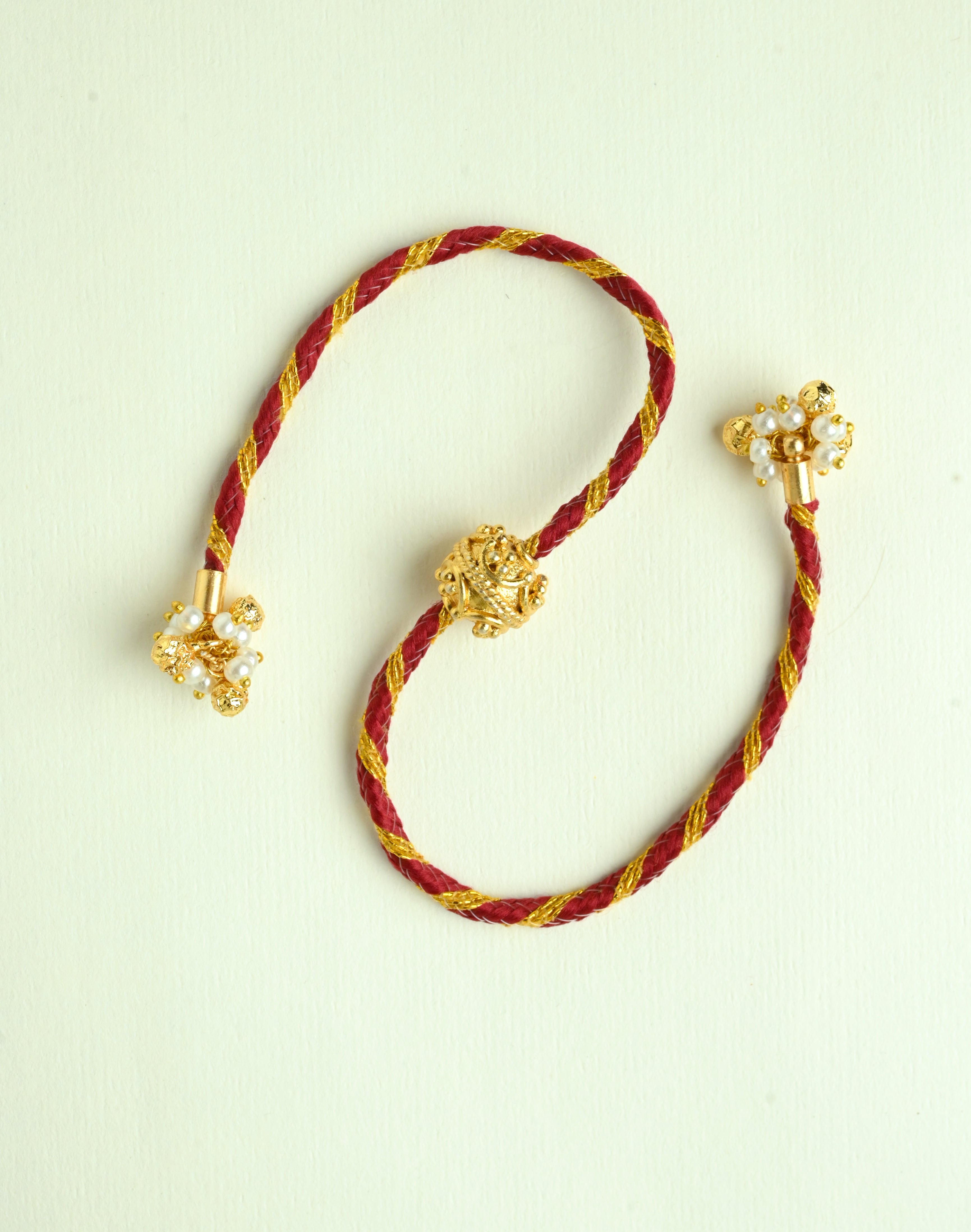 Beej Rakhi