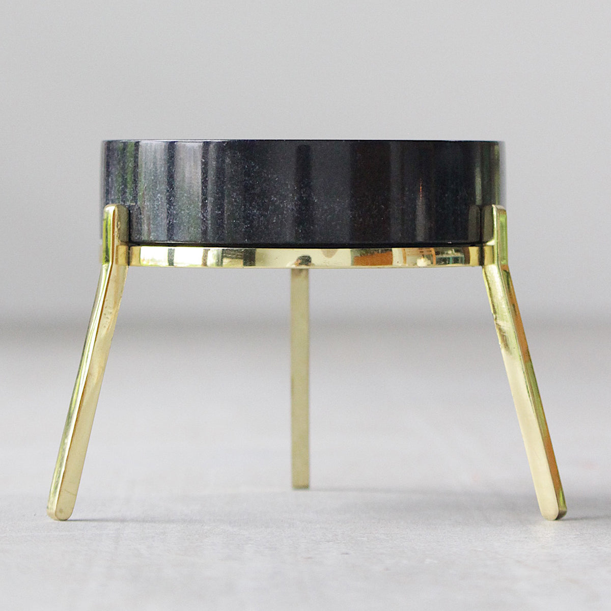 Pillar Candle Holder