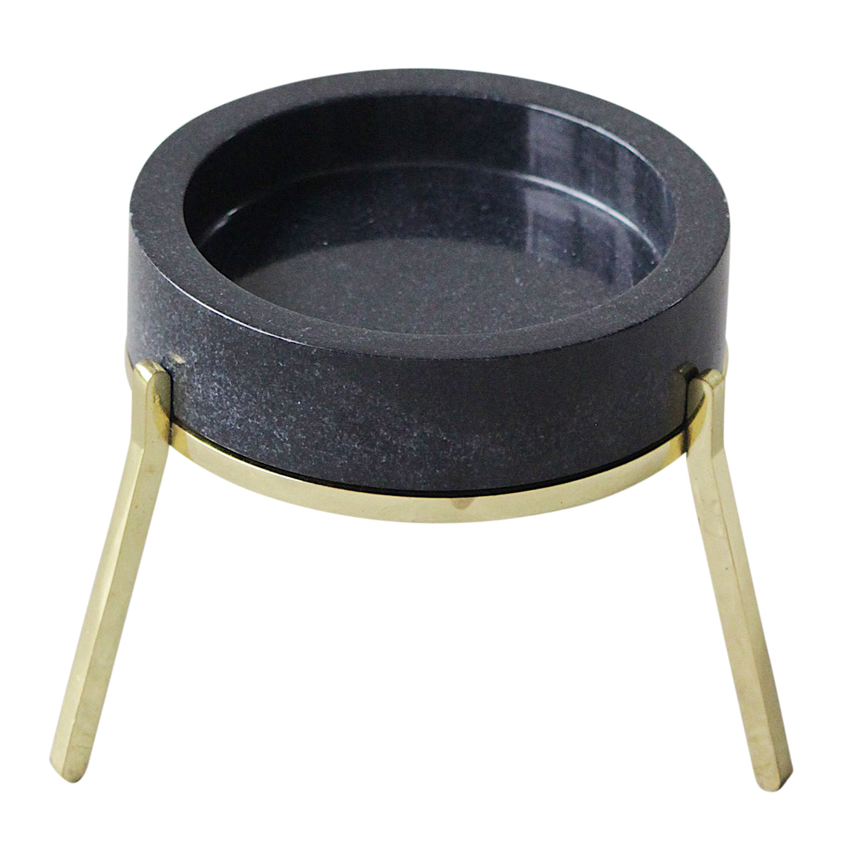 Pillar Candle Holder