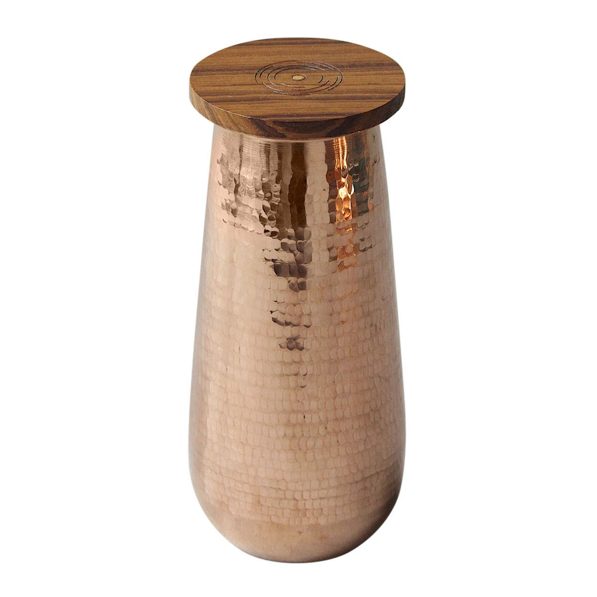 Water Carafe | Set of 3