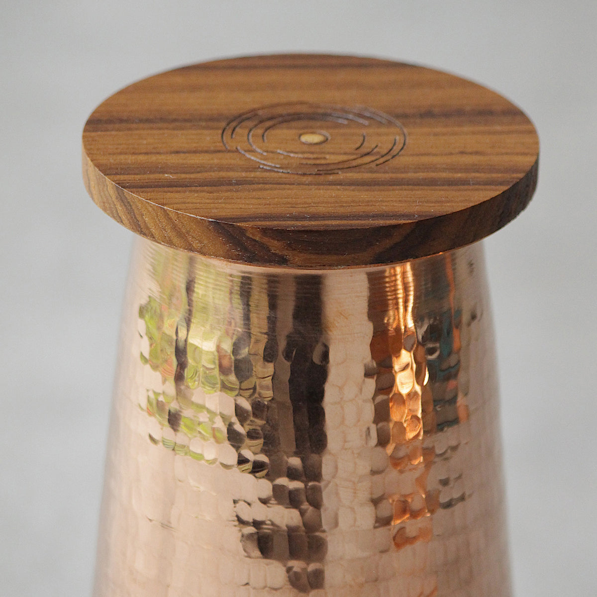 Water Carafe | Set of 3