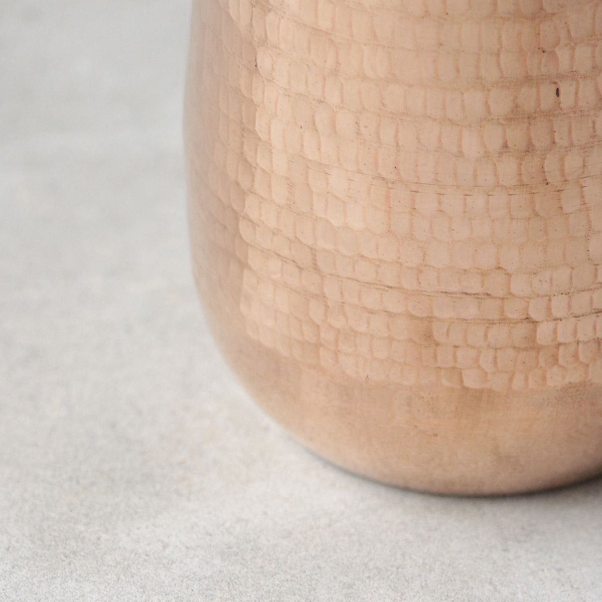 Water Carafe | Set of 3