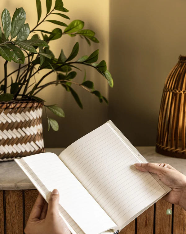 Zodiac Series Sagittarius Journal (Ruled)