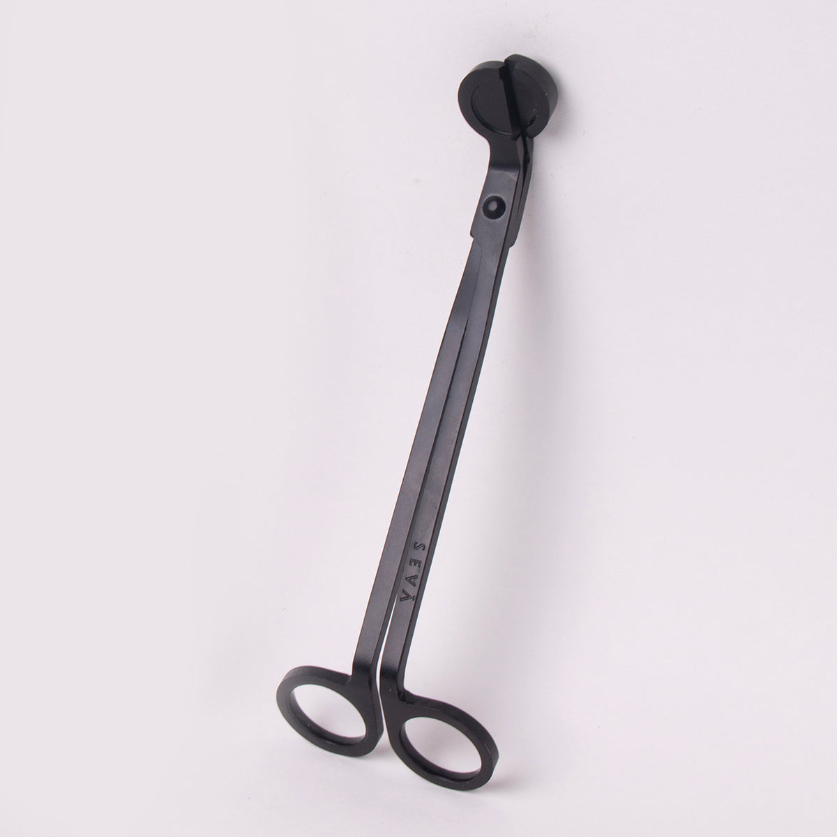 Candle Snuffer & Wick Trimmer Set