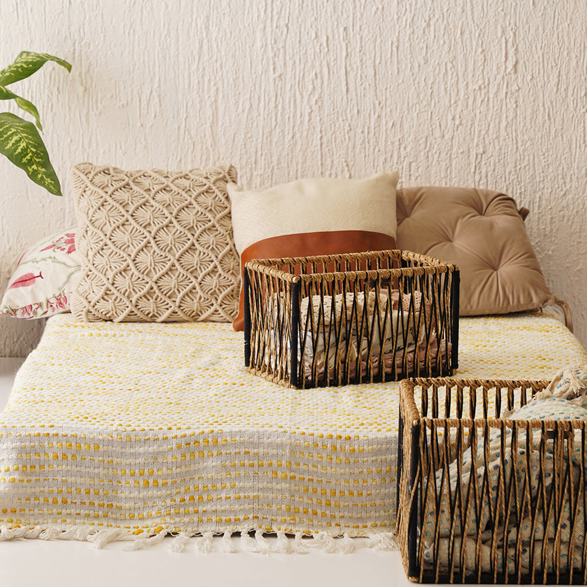 Apparel Organiser | Large