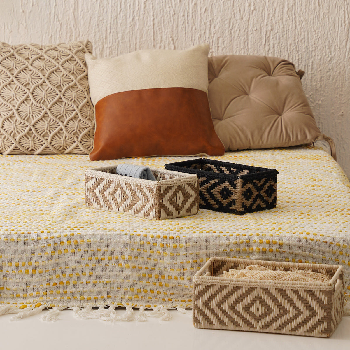 Storage Tray | Small