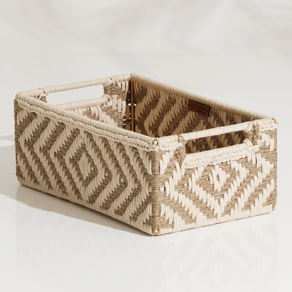 Storage Tray | Small