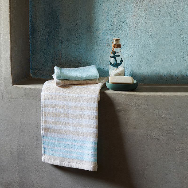 Bath Towel | 70 x 140 cm