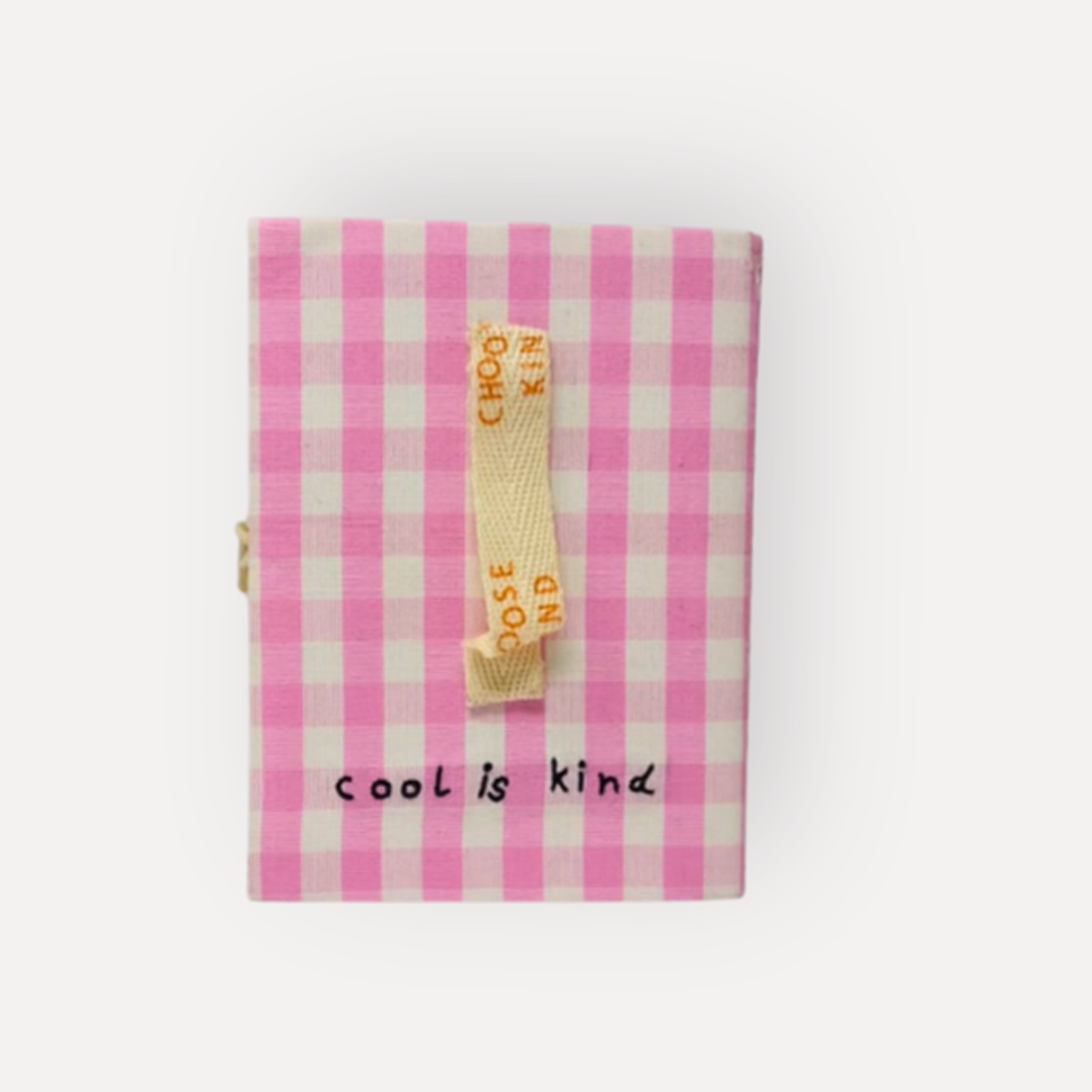 Finch Miniature – Bitzi Diary