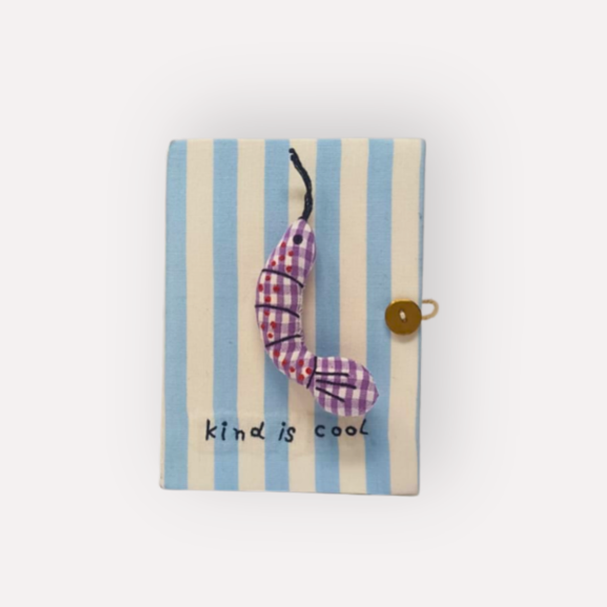 Finch Miniature – Plinko Diary