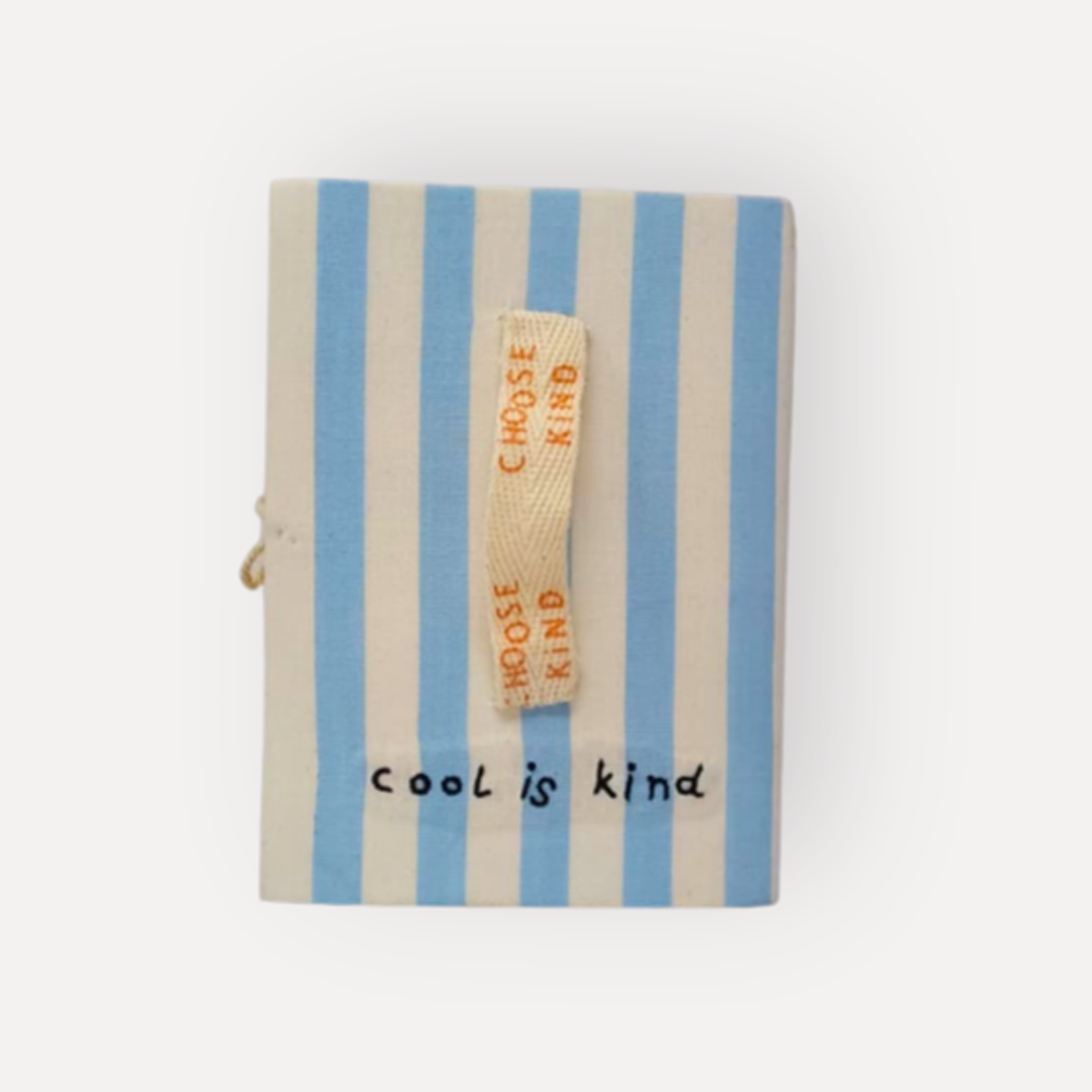 Finch Miniature – Plinko Diary