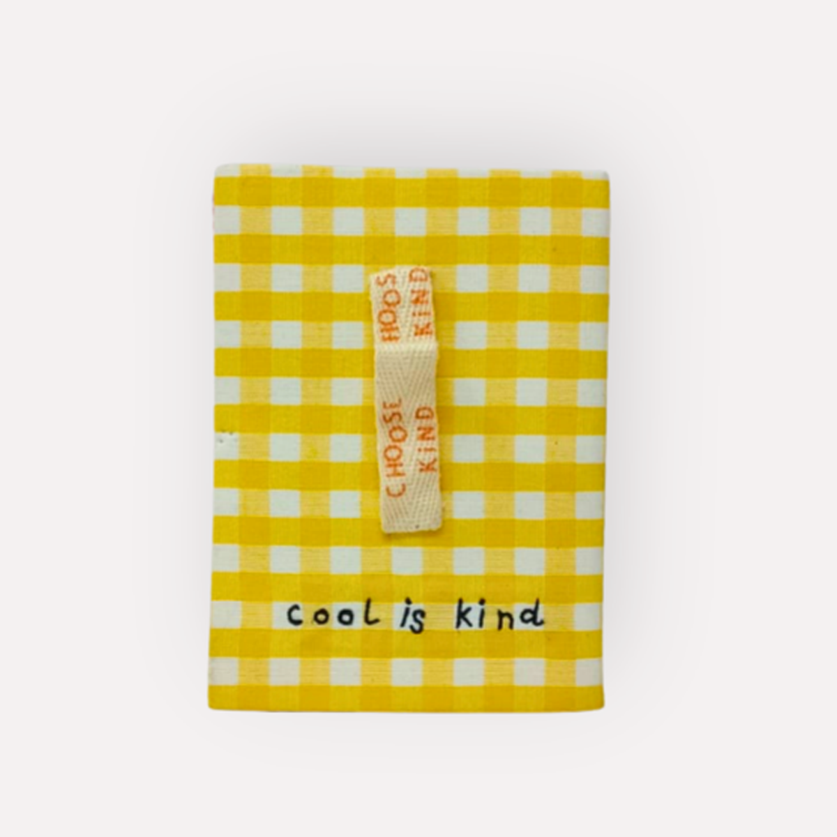 Finch Miniature – Trunkii Diary