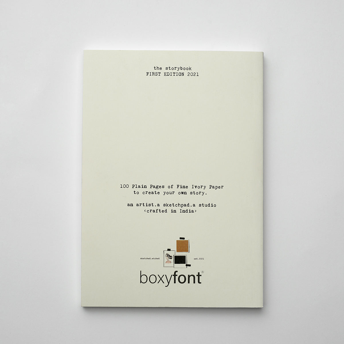 Storybook Bundle Storybook - A Tale of Three Cities