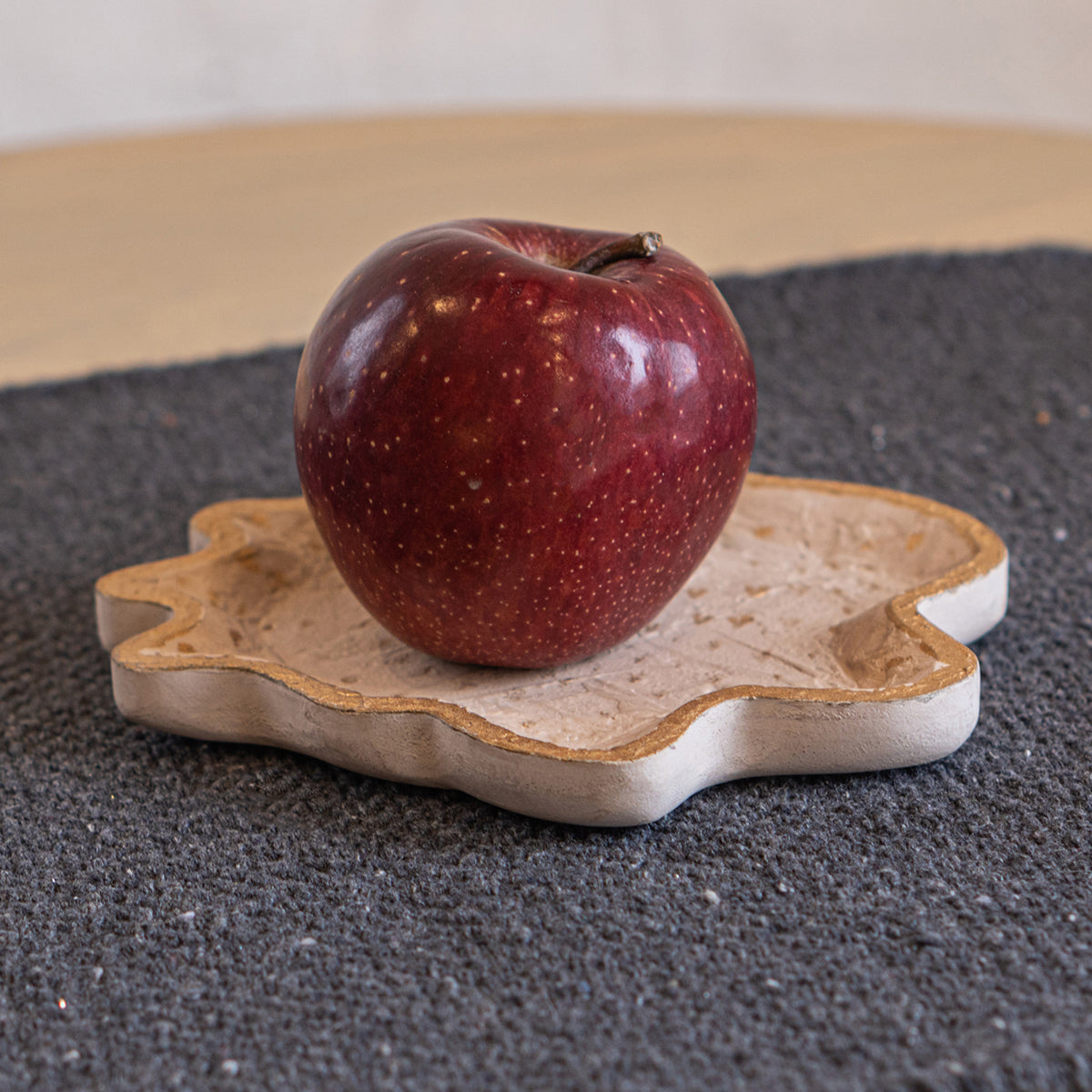 Twister Trinket Tray