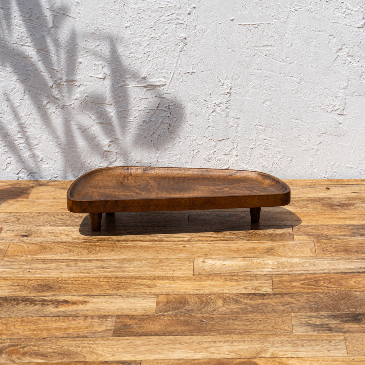 Spaceship Riser- Small