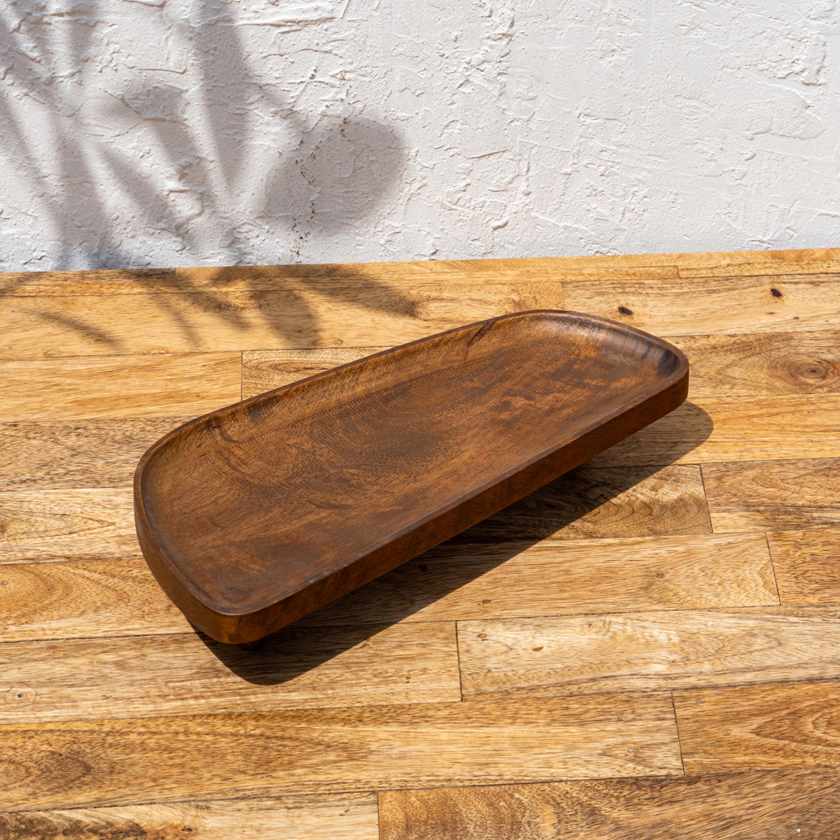 Spaceship Riser- Small