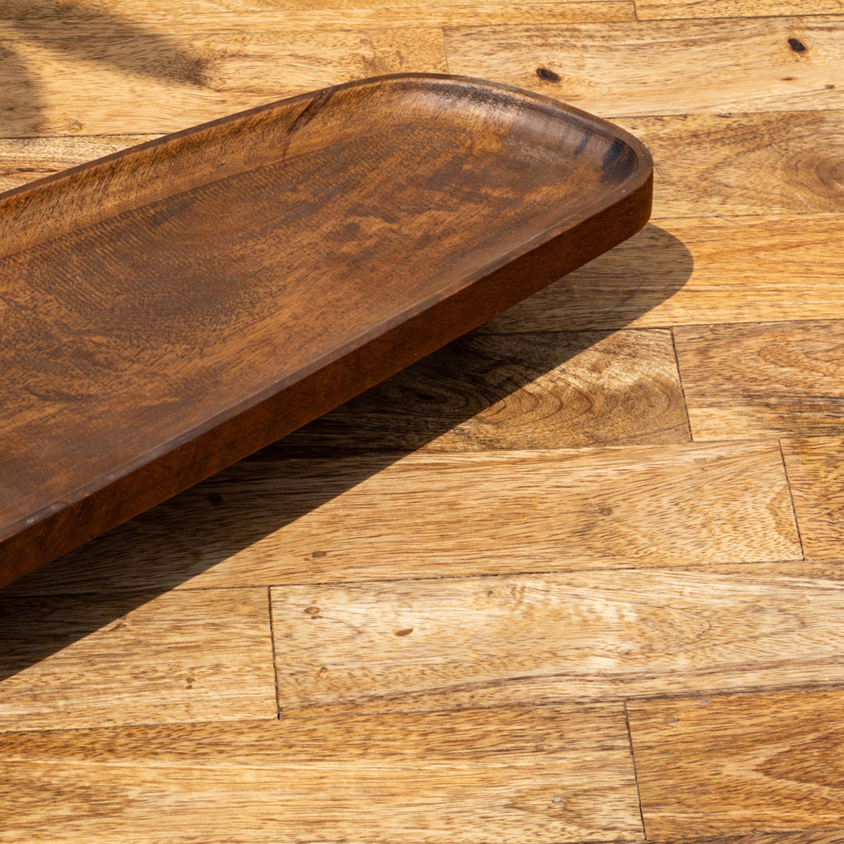 Spaceship Riser- Small