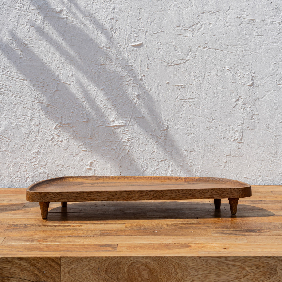 Spaceship Riser- Large