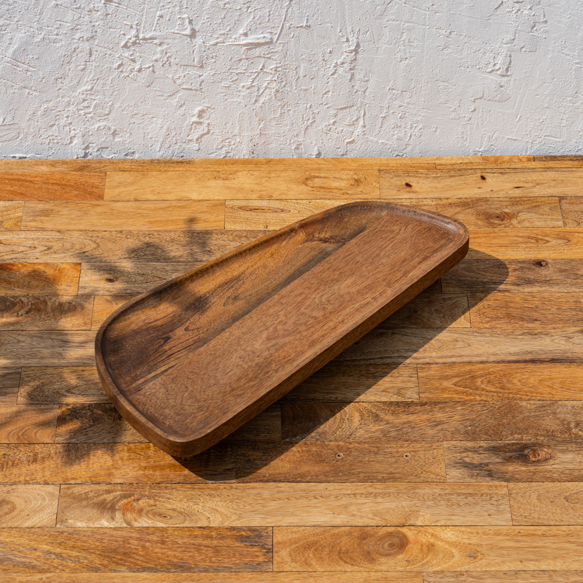 Spaceship Riser- Large