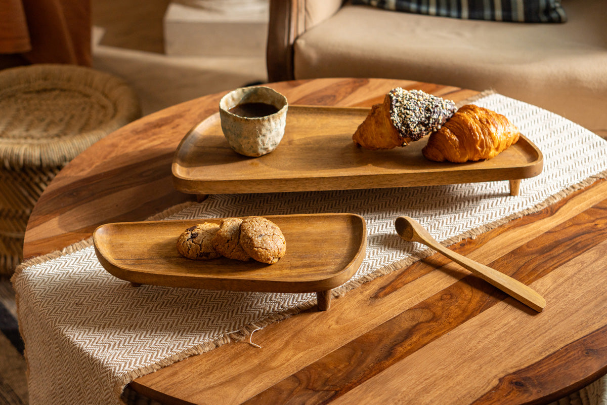 Spaceship Riser- Large