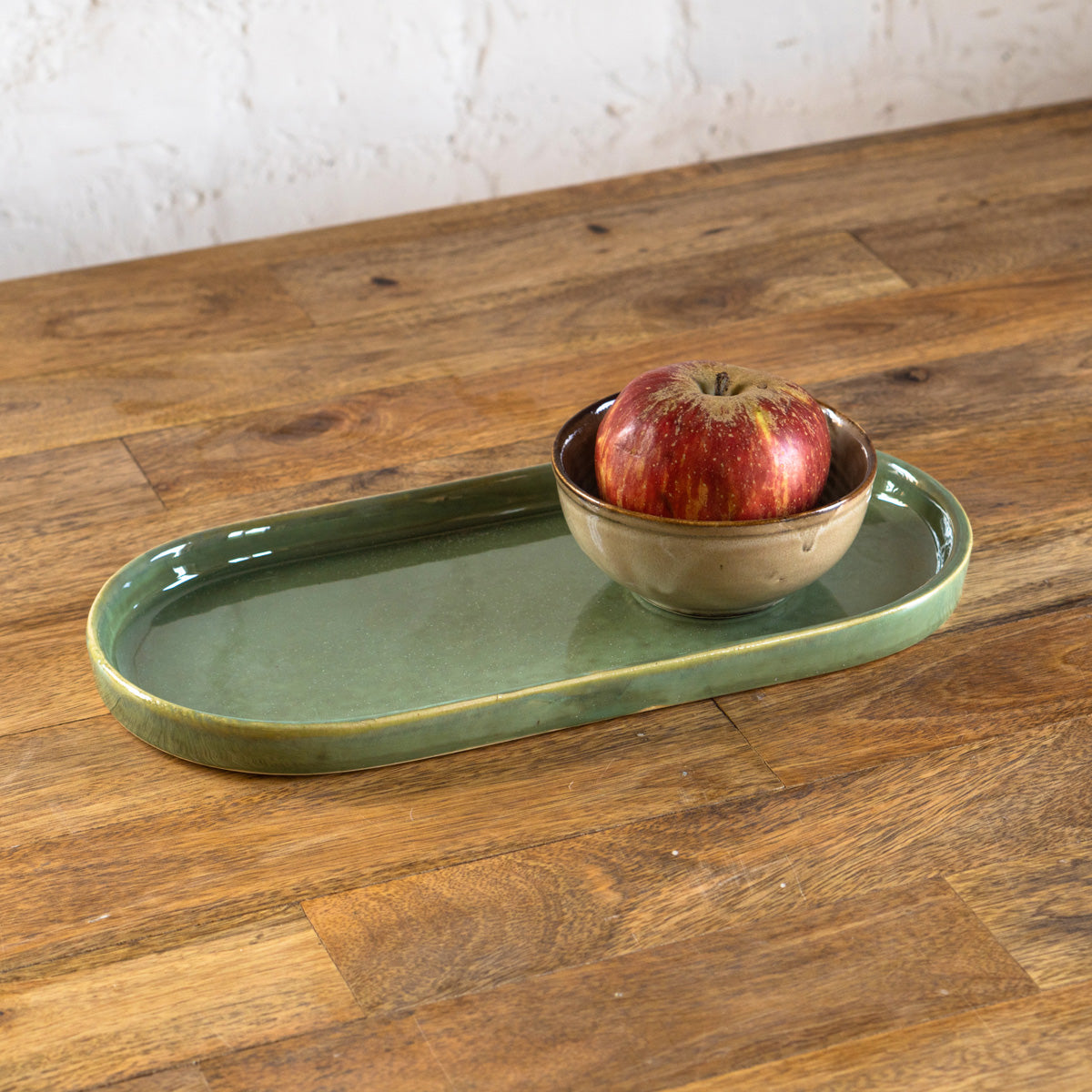 Savanna Chip & Dip Platter