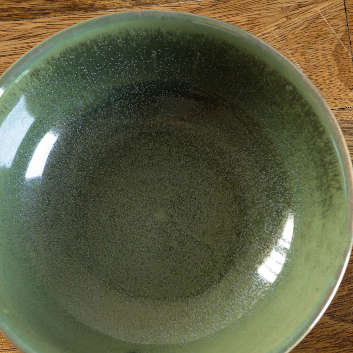 Savanna Serving Bowl- Set of 2