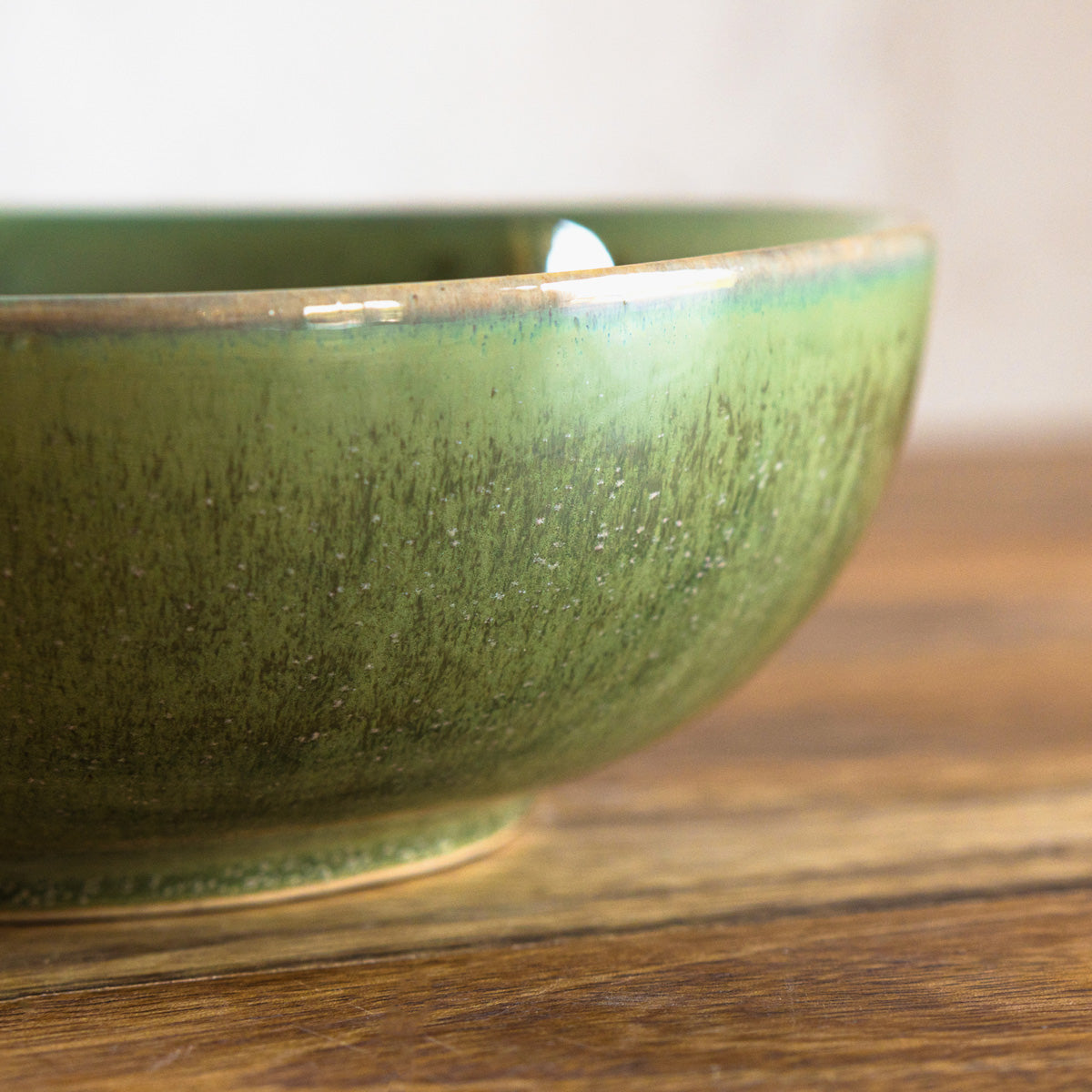 Savanna Serving Bowl- Set of 2