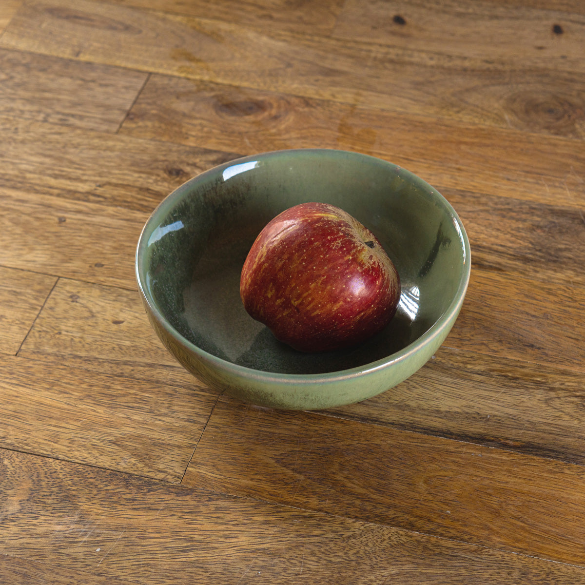 Savanna Serving Bowl- Set of 2