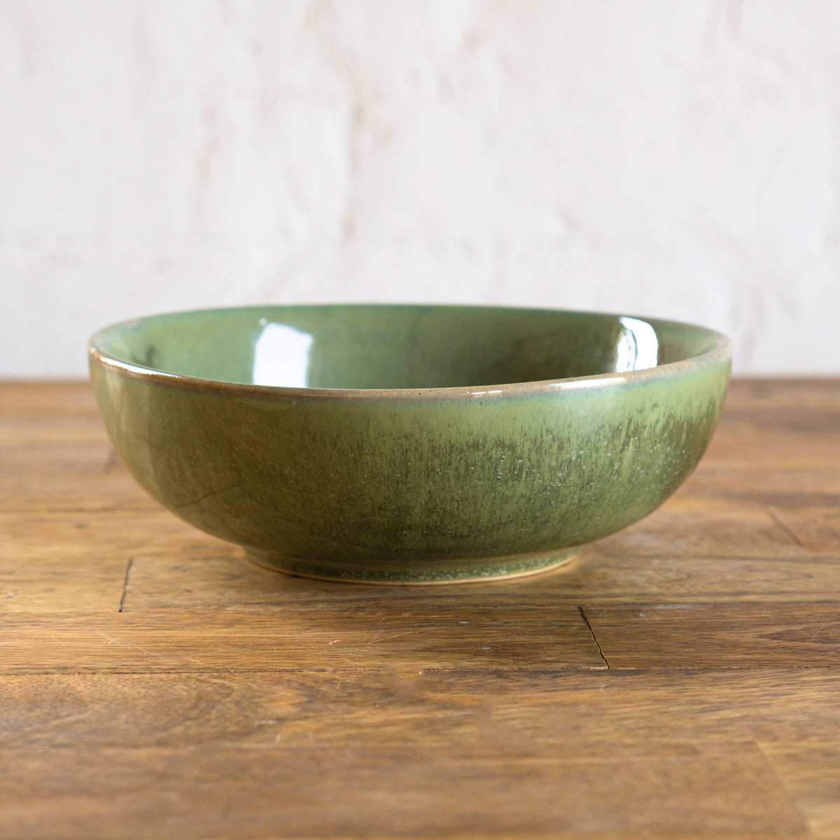 Savanna Serving Bowl- Set of 2