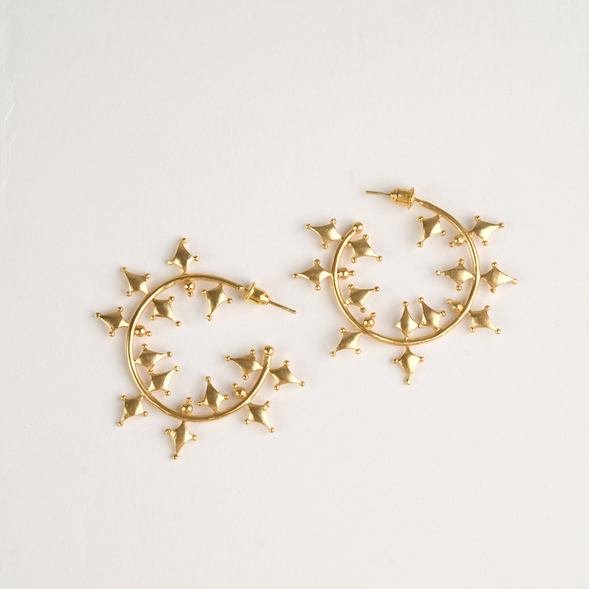 Pixel Hoops