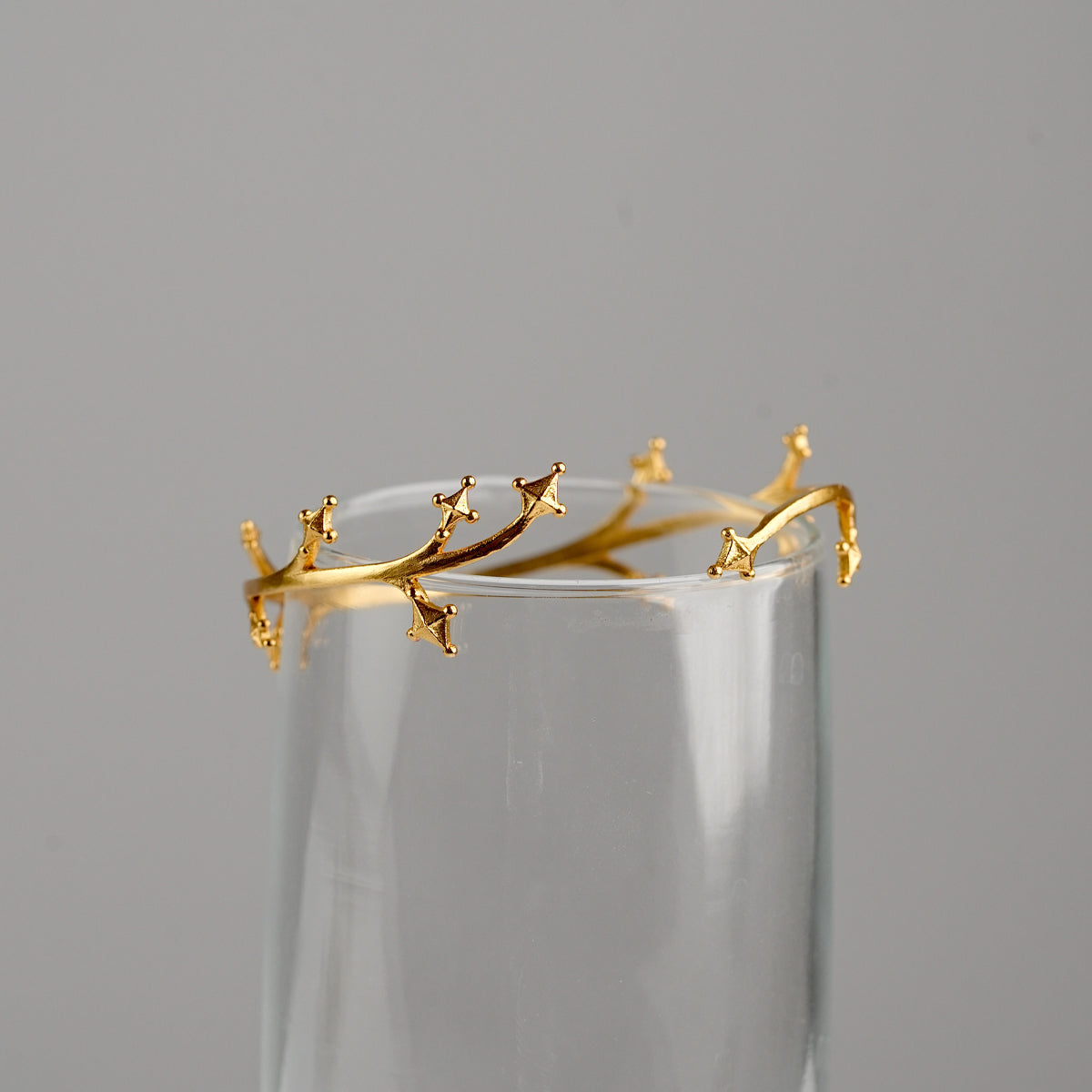 Fawn Bracelet-Adjustable