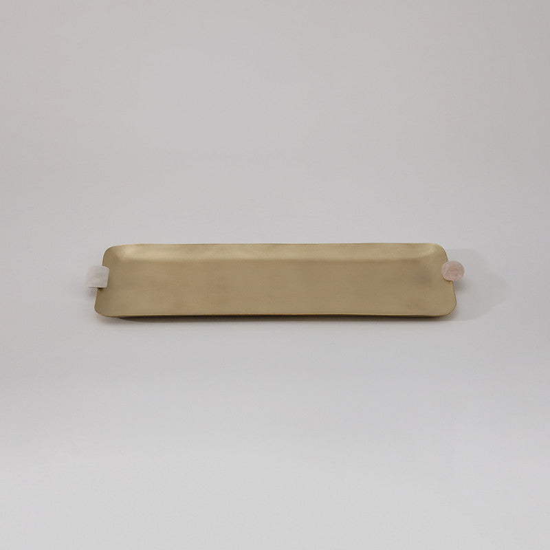 Serving Tray | 25 cm