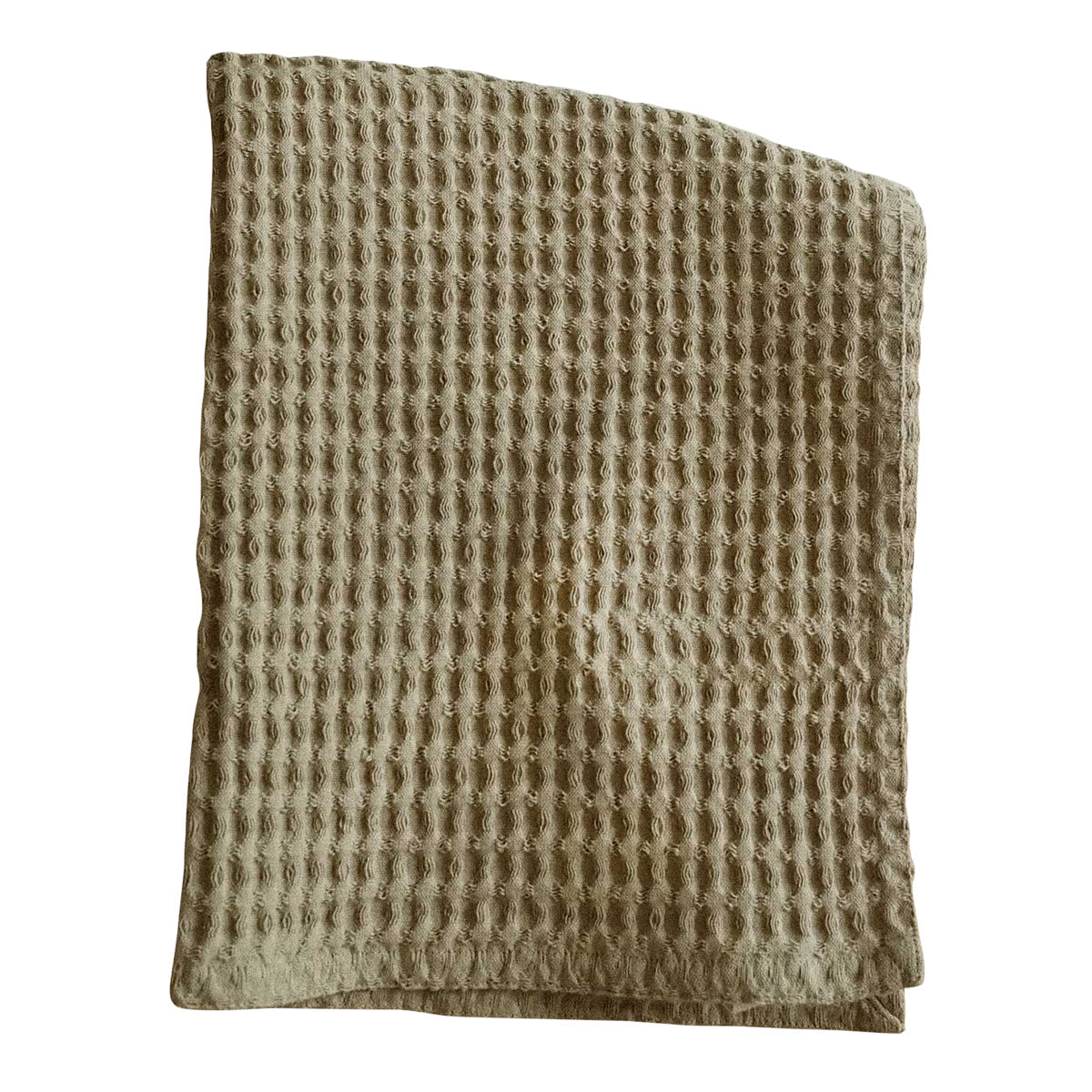 Clay Saathi Towel