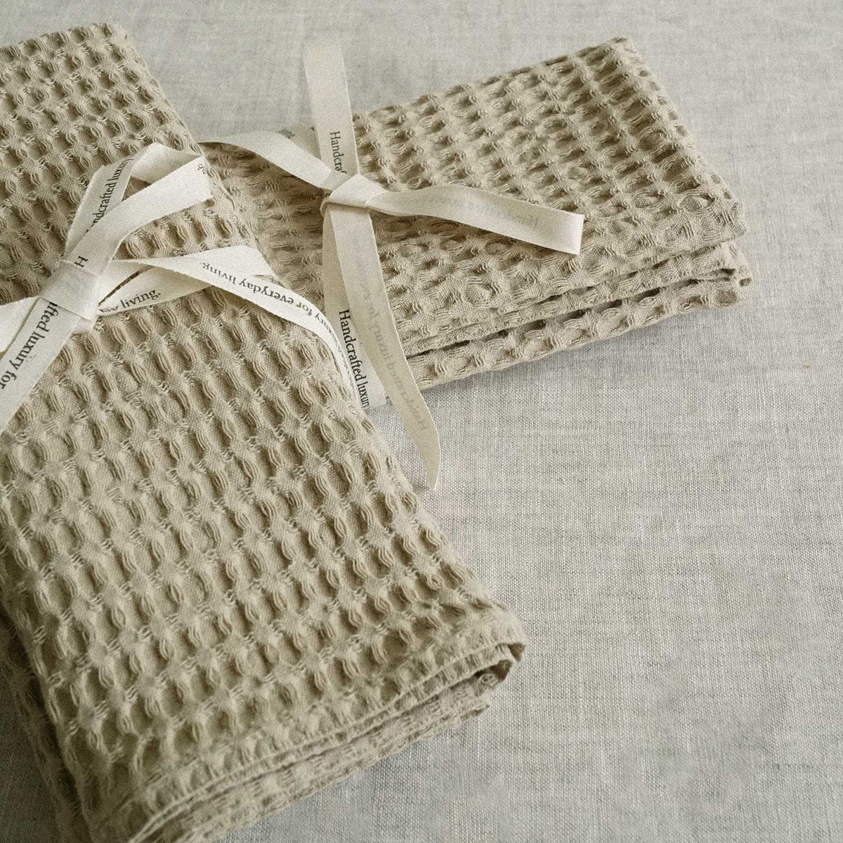 Clay Saathi Towel