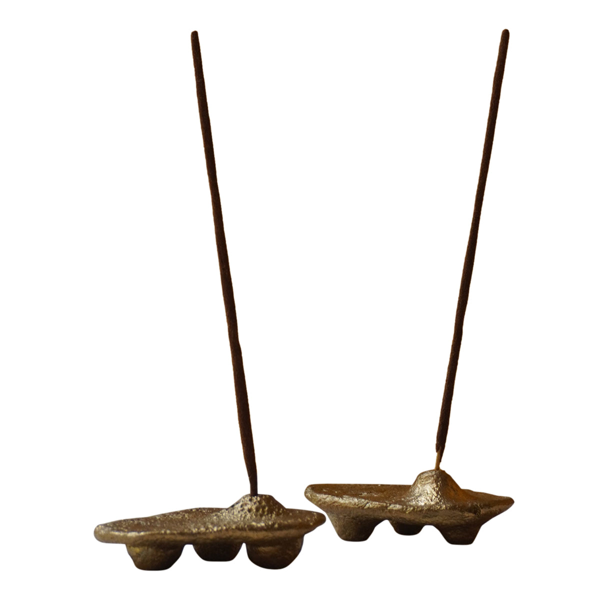 Abeeram Incense Holder