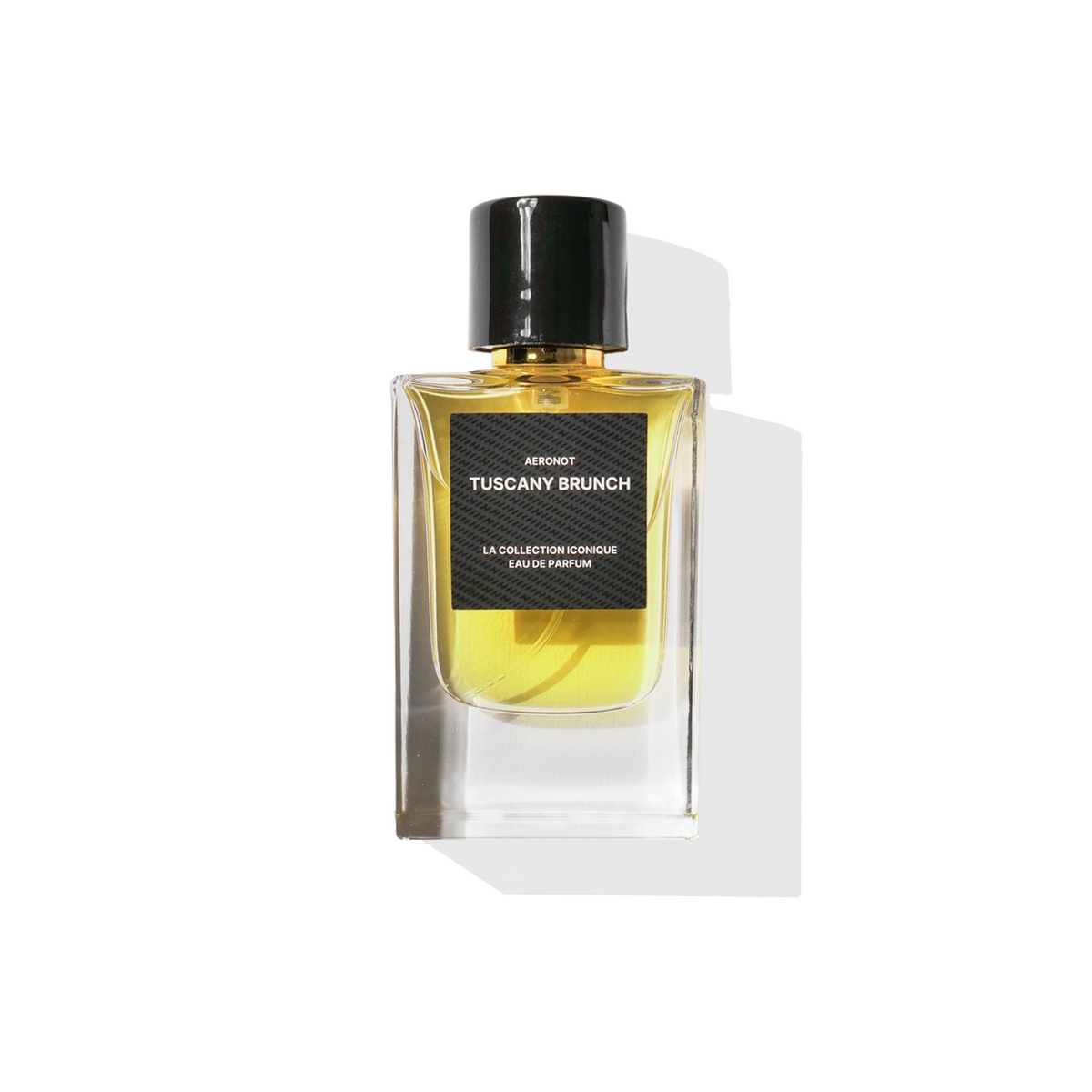 Tuscany Brunch | 50 ml-Perfume