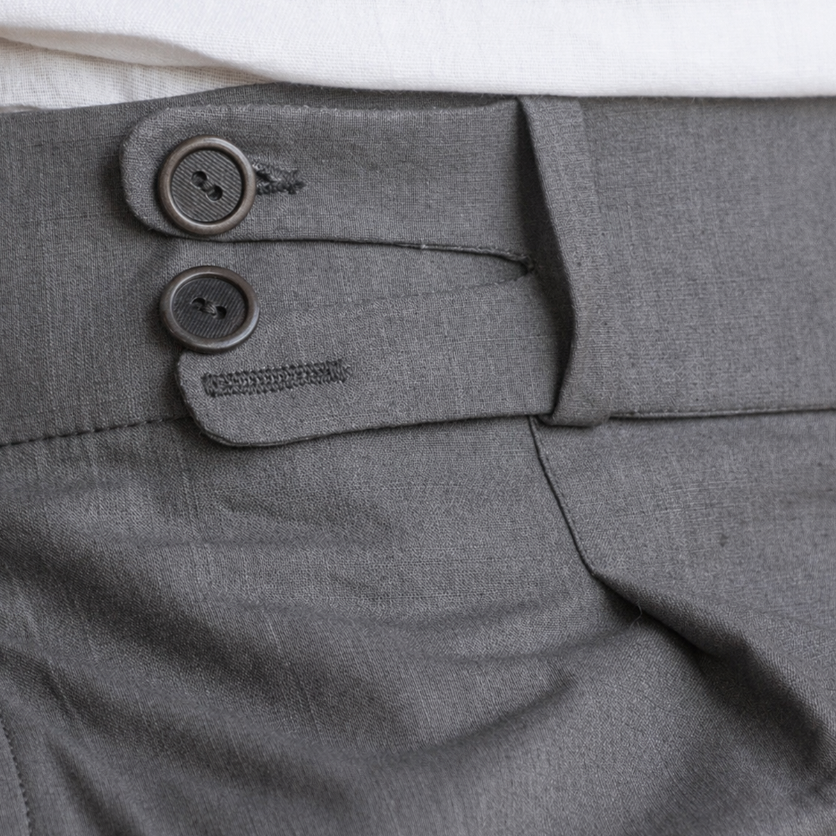 Riviera Pant