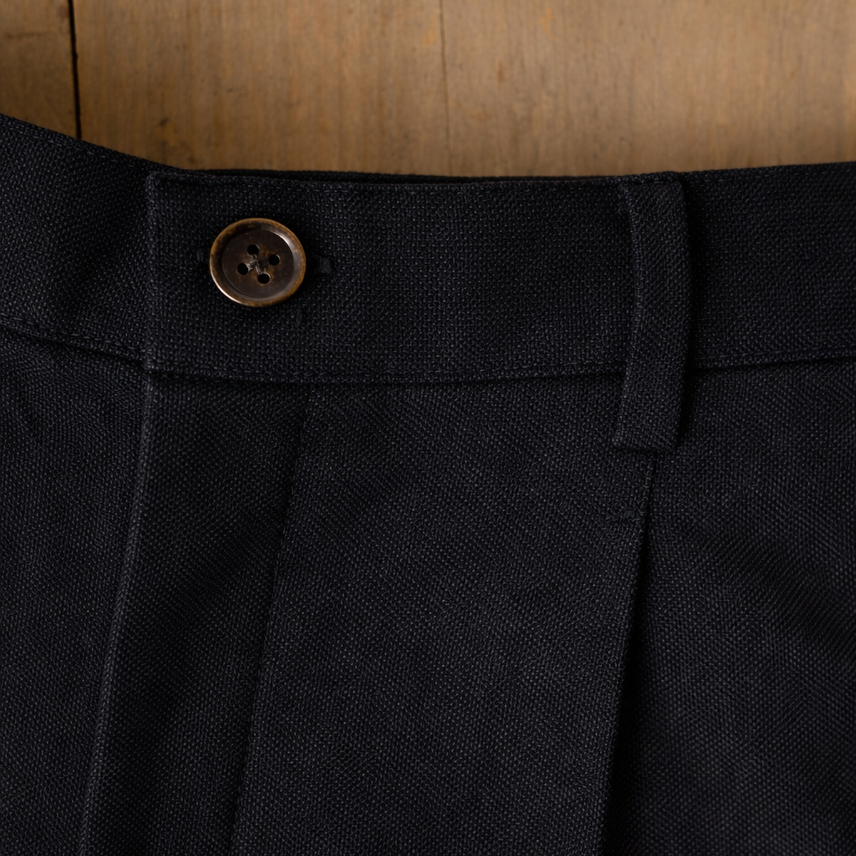 Ocean Mist Pant