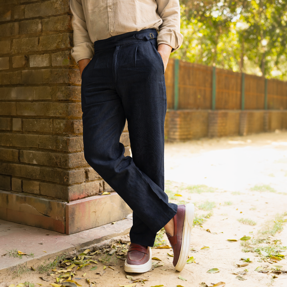 Elite Comfort Pant