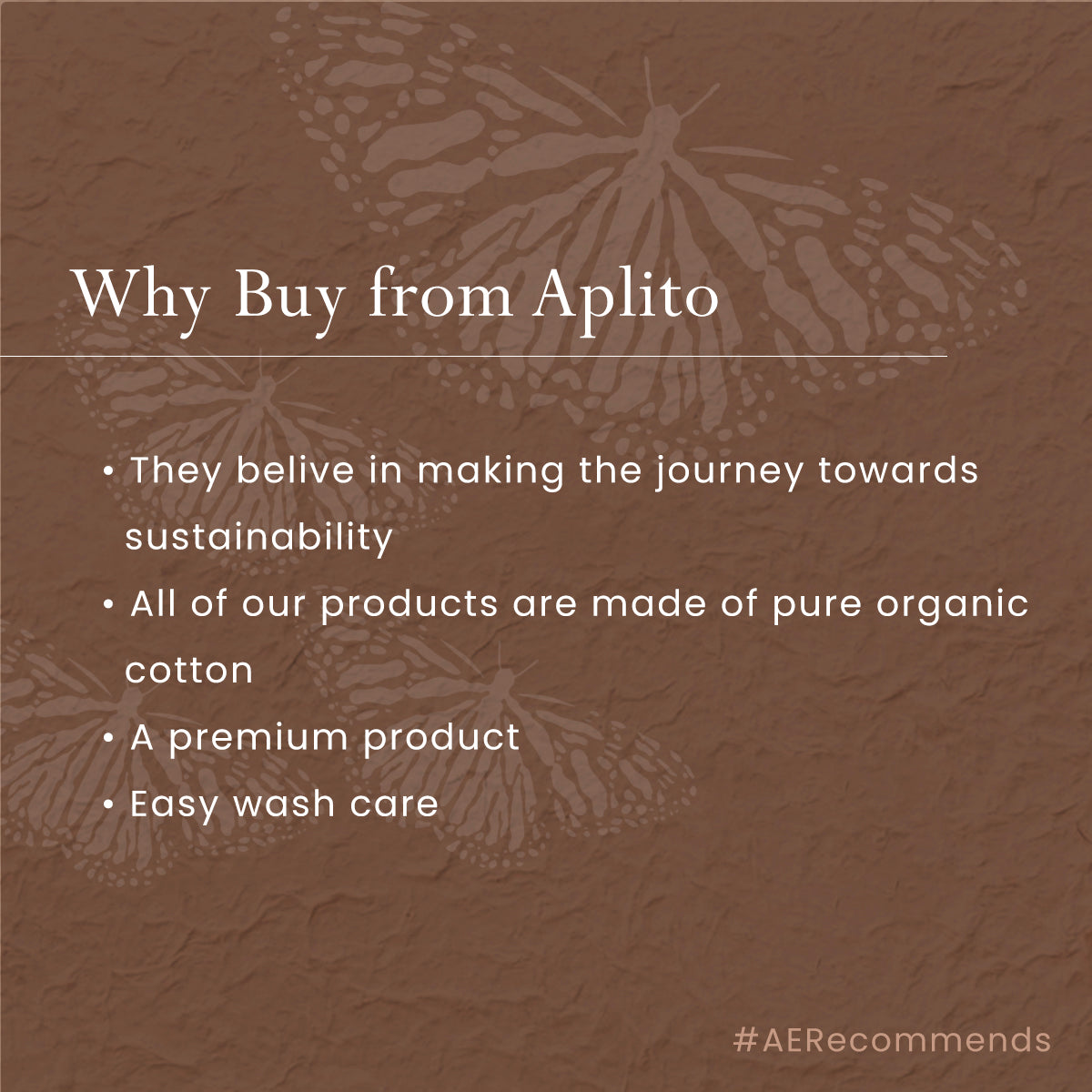 Baby Crib Bedding Set