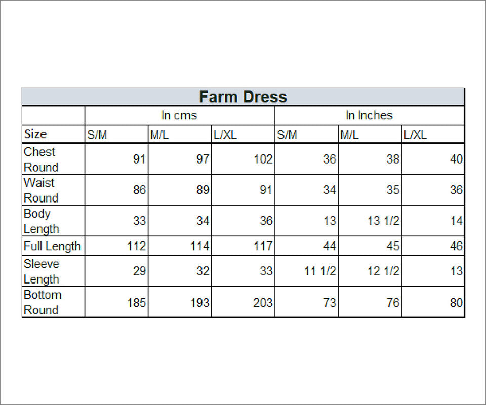 Women Linen Dress | Flared Dress | Lavender