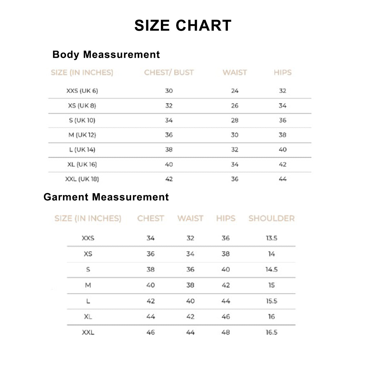 Cotton Linen Dress With Jacket | Hand Embroidered | Peach