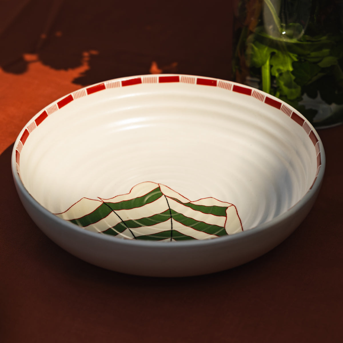 Kasa Bowl | Set Of 2