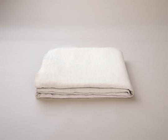 Linen Bed Sheet