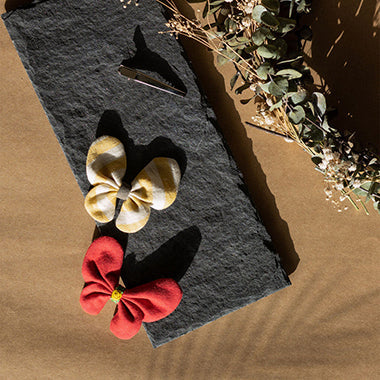 Children's Accessories & Essentials