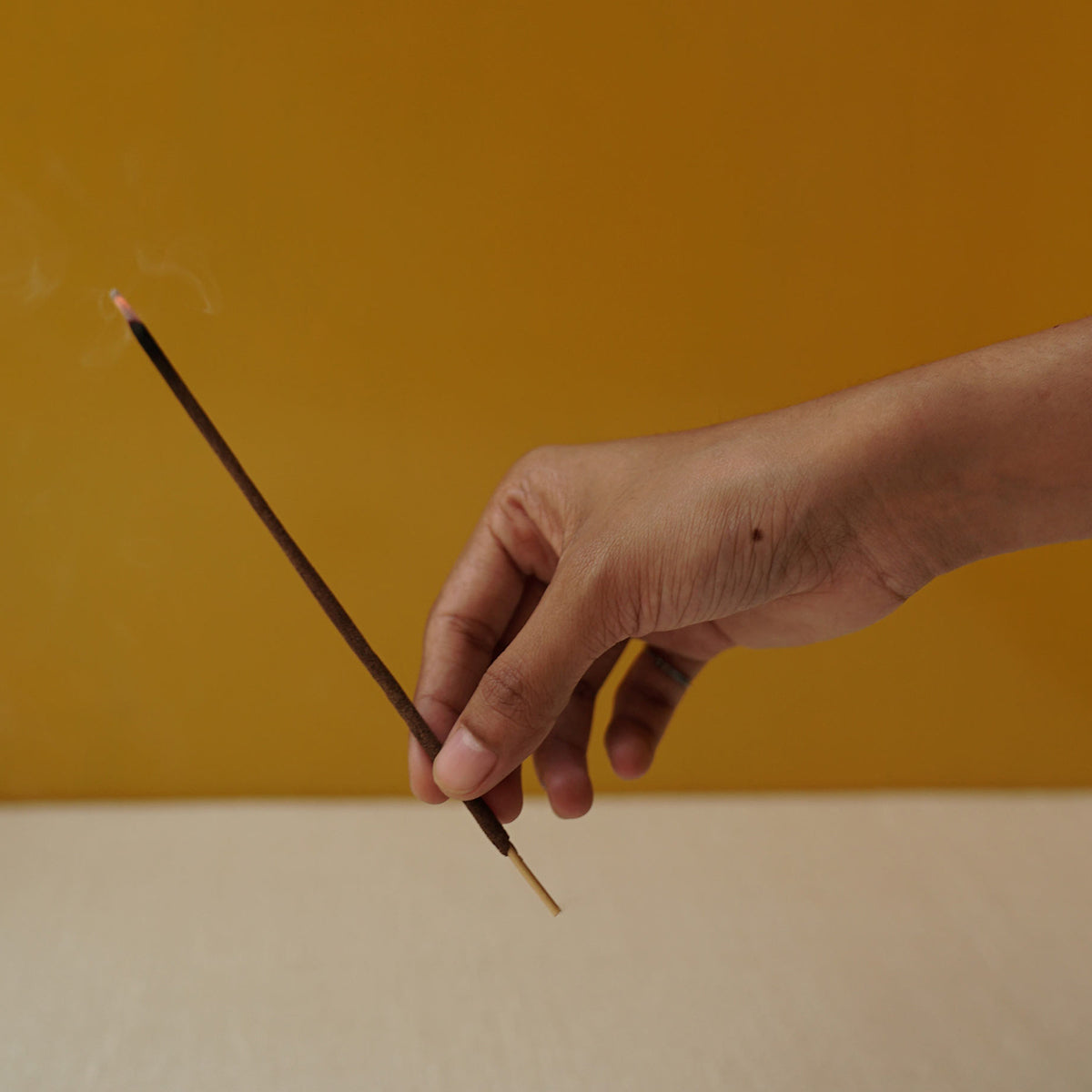 Opium Incense Sticks