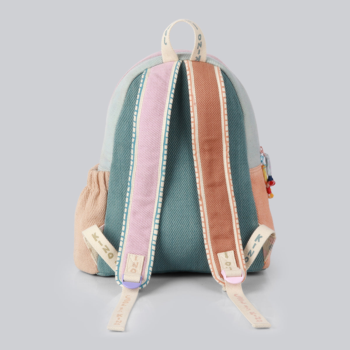 Tapanuli Polka Dots Lobster Bag