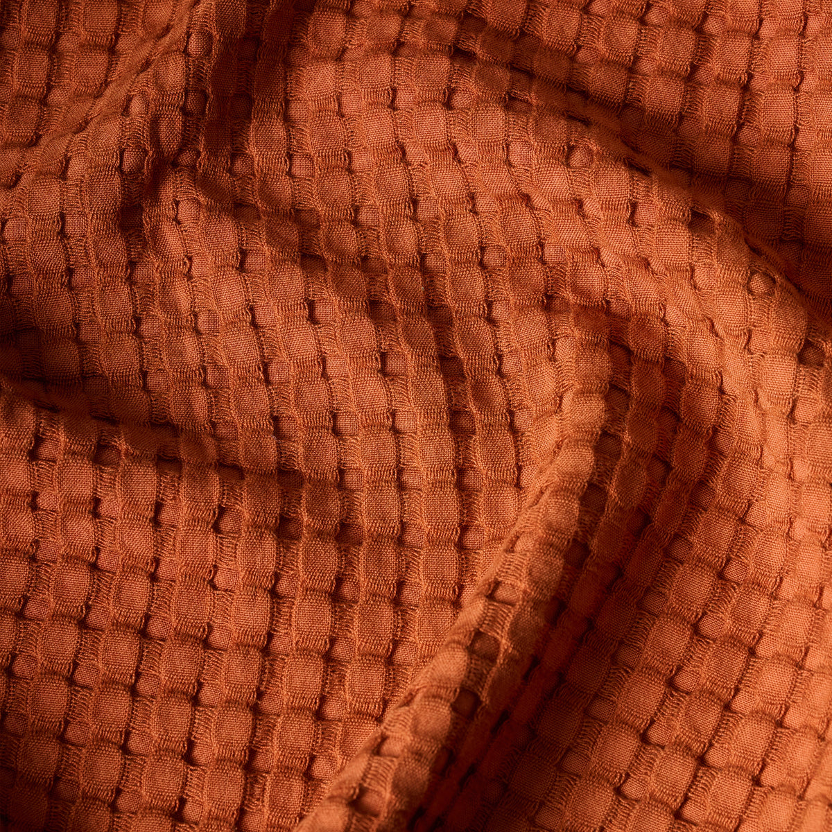 Honeycomb | Cotton Bamboo | Waffle | Towel